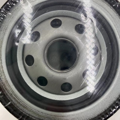 Elemento de filtro de combustible para vehículos todoterreno cerrado 1105103A-P00 para Great Wall Wingle