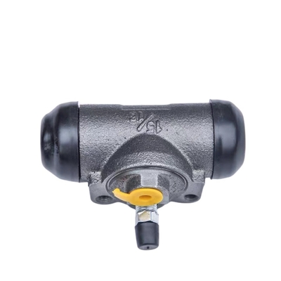 Las piezas automáticas del cilindro principal del freno Assy 3502170-P00 para Wingle-CC1031 2006-2013 año
