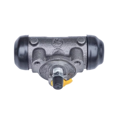Las piezas automáticas del cilindro principal del freno Assy 3502170-P00 para Wingle-CC1031 2006-2013 año