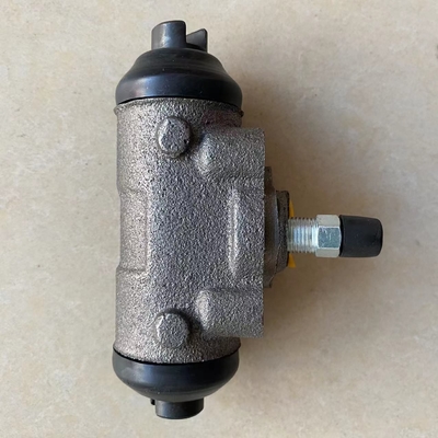 Las piezas automáticas del cilindro principal del freno Assy 3502170-P00 para Wingle-CC1031 2006-2013 año