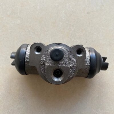 Las piezas automáticas del cilindro principal del freno Assy 3502170-P00 para Wingle-CC1031 2006-2013 año