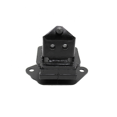 Montaje del motor delantero para Fengjun 3/5 Haval H3 1001110-P00 L 1001130-P00 R Envío rápido
