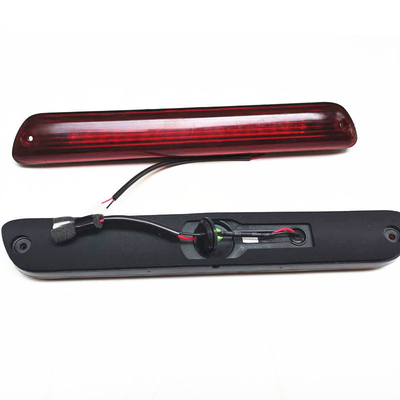 No OE 4134900XP00XA Luces de freno traseras de posición elevada para el flanco de la Gran Muralla 3 5 6 7