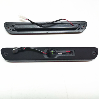 No OE 4134900XP00XA Luces de freno traseras de posición elevada para el flanco de la Gran Muralla 3 5 6 7