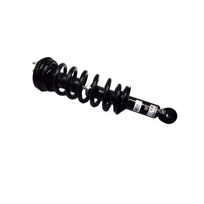 2014- Auto Auto Parts Absorbedor de choques para la Gran Muralla C50 C30 Poer Florid Wingle M4 Coolbear Deer