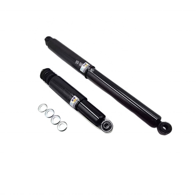 2014- Auto Auto Parts Absorbedor de choques para la Gran Muralla C50 C30 Poer Florid Wingle M4 Coolbear Deer