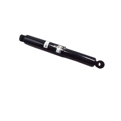 2014- Auto Auto Parts Absorbedor de choques para la Gran Muralla C50 C30 Poer Florid Wingle M4 Coolbear Deer