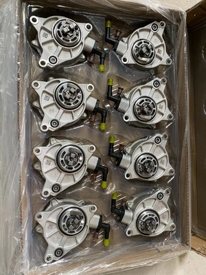 Ensamblaje de bombas de vacío 3541100XED96 para la Gran Muralla Wingle Haval H6 GW4D20M y Direct