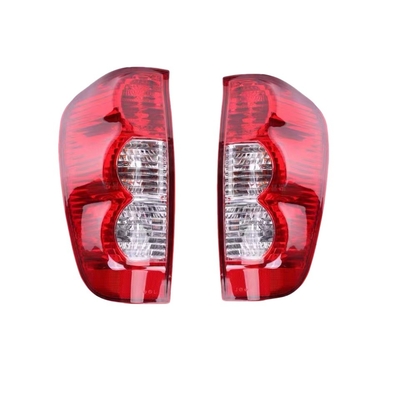 La luz del freno de cola 4133400-P00 4133200XP01XB para Wingle 5 Fengjun 5
