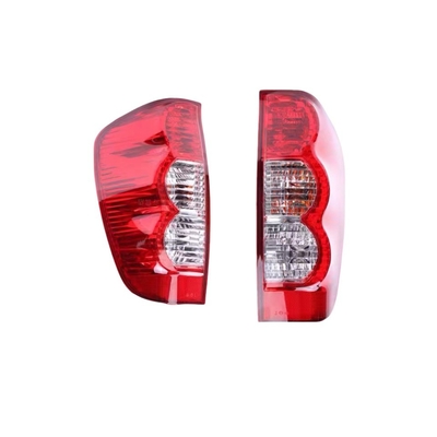 La luz del freno de cola 4133400-P00 4133200XP01XB para Wingle 5 Fengjun 5