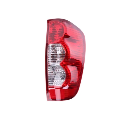 La luz del freno de cola 4133400-P00 4133200XP01XB para Wingle 5 Fengjun 5