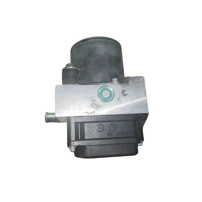 Gran Pared Wingle3 5 6 Auto Parts FENG ABS Bombas de ensamblaje 3550110-P00 con 100% de pruebas