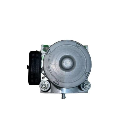Gran Pared Wingle3 5 6 Auto Parts FENG ABS Bombas de ensamblaje 3550110-P00 con 100% de pruebas