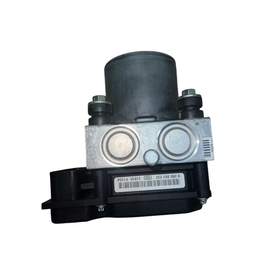 Gran Pared Wingle3 5 6 Auto Parts FENG ABS Bombas de ensamblaje 3550110-P00 con 100% de pruebas