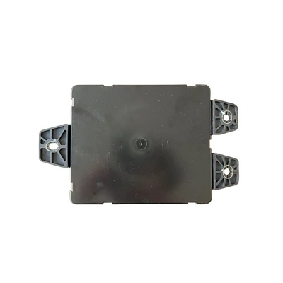 3600100XP3BXA Módulo de control de la versión por ordenador Partes originales para Wingle5 Wingle6