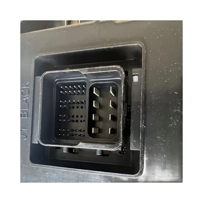 3600100XP3BXA Módulo de control de la versión por ordenador Partes originales para Wingle5 Wingle6