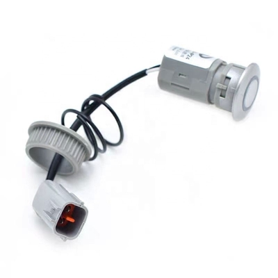 FENGJUN 3 Pickup Wingle 5 Versión europea Reversión del conjunto del sensor de la sonda de radar 0.2W
