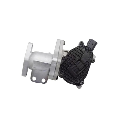 1207100-ED01B Ensamblaje de válvulas EGR para la Gran Muralla WINGLE5WINGLE6Haval H6H5H5 2011-
