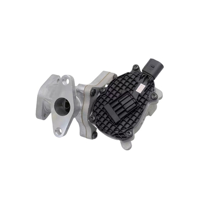 1207100-ED01B Ensamblaje de válvulas EGR para la Gran Muralla WINGLE5WINGLE6Haval H6H5H5 2011-
