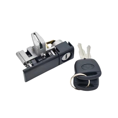 2020- Gran Muralla Wingle 3 Wingle 5 Conjunto de interruptores de encendido de automóviles para accesorios de camioneta