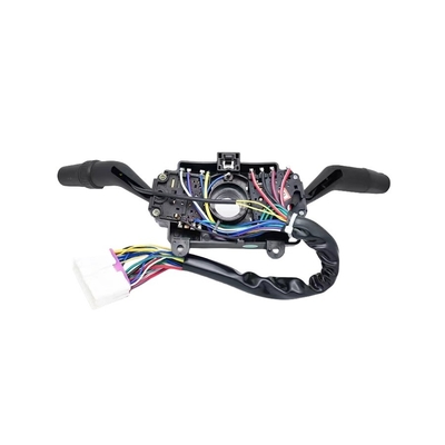 SEA AIR DHL FEDEX EMS Envío dentro de Wingle3 Combination Switch Assembly Accesorios