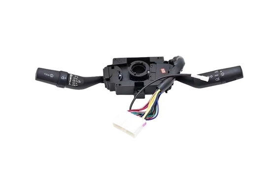 SEA AIR DHL FEDEX EMS Envío dentro de Wingle3 Combination Switch Assembly Accesorios