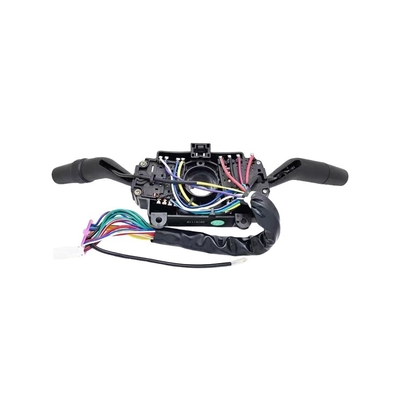SEA AIR DHL FEDEX EMS Envío dentro de Wingle3 Combination Switch Assembly Accesorios