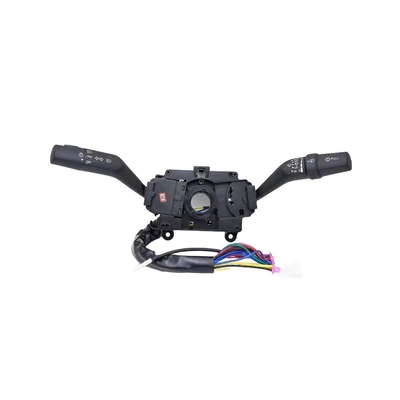 SEA AIR DHL FEDEX EMS Envío dentro de Wingle3 Combination Switch Assembly Accesorios