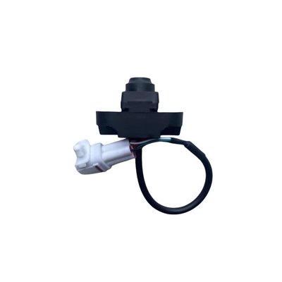 Gran Pared Pickup Wingle cámara trasera 3776100XP2WXB con y 100% prueba profesional