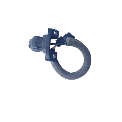 Gran Pared Pickup Wingle cámara trasera 3776100XP2WXB con y 100% prueba profesional