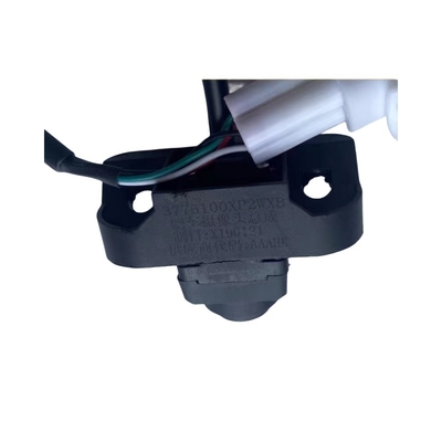 Gran Pared Pickup Wingle cámara trasera 3776100XP2WXB con y 100% prueba profesional