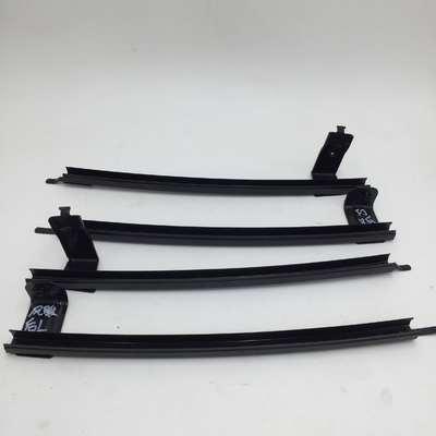 Soporte de vidrio para automóviles y diseño mejorado para reemplazar/reparar