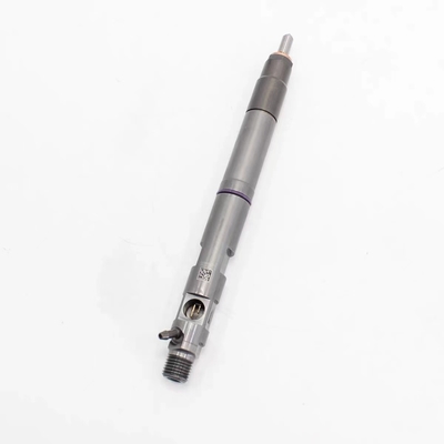 El conjunto del inyector de combustible para Poer Wingle5 Wingle7 Feng Jun 5 CC1031PA04H-23 garantizado
