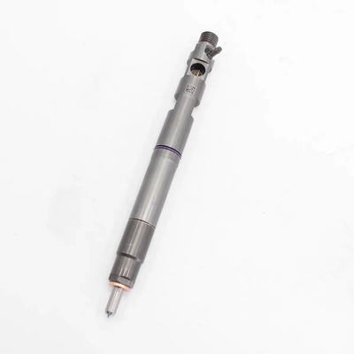 El conjunto del inyector de combustible para Poer Wingle5 Wingle7 Feng Jun 5 CC1031PA04H-23 garantizado