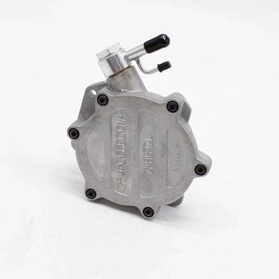 Conjunto de bomba de vacío aprobado por OEM para Haval H5 H6 Wingle5 Wingle6 Wingle7 Personalizable