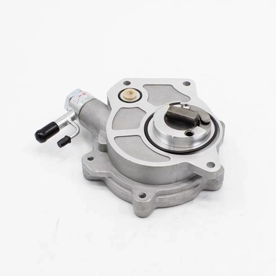 Conjunto de bomba de vacío aprobado por OEM para Haval H5 H6 Wingle5 Wingle6 Wingle7 Personalizable