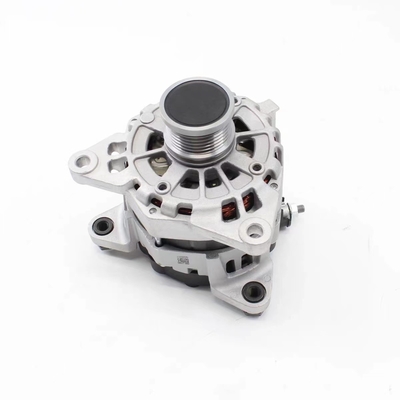 El conjunto del alternador para la Gran Muralla Wingle4 Wingle7 Generador