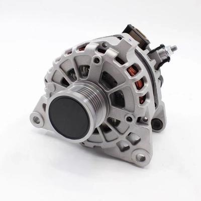 El conjunto del alternador para la Gran Muralla Wingle4 Wingle7 Generador