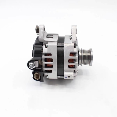 El conjunto del alternador para la Gran Muralla Wingle4 Wingle7 Generador