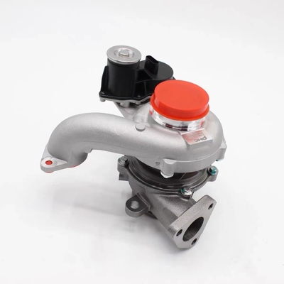 Feng Jun 5 CC1031PD42E-FJ5-21 Turbocompresor para la Gran Muralla Wingle5 Wingle7