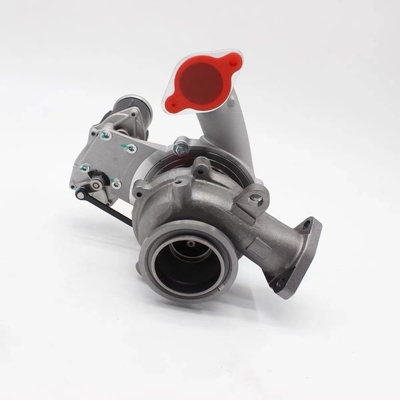 Feng Jun 5 CC1031PD42E-FJ5-21 Turbocompresor para la Gran Muralla Wingle5 Wingle7