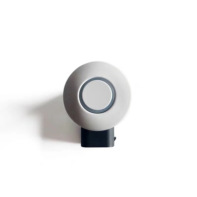 Sensor de estacionamiento personalizable para autos de la Gran Muralla OEM compatible y asequible
