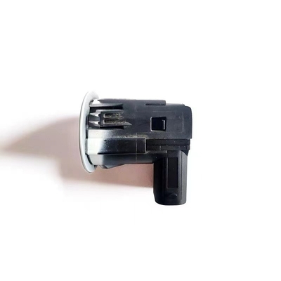 Sensor de estacionamiento personalizable para autos de la Gran Muralla OEM compatible y asequible