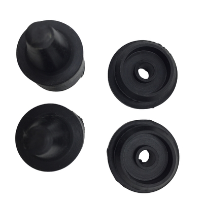 Sensor de aceleración Pedal de aceleración Sensor de posición para vehículos pesados 2004-2010