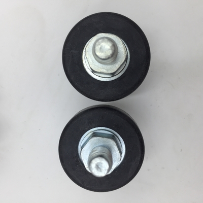 Sensor de aceleración Pedal de aceleración Sensor de posición para vehículos pesados 2004-2010