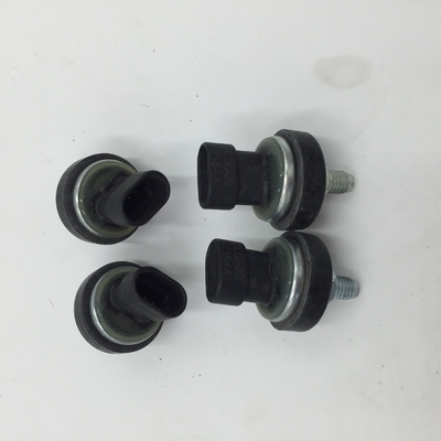Sensor de aceleración Pedal de aceleración Sensor de posición para vehículos pesados 2004-2010