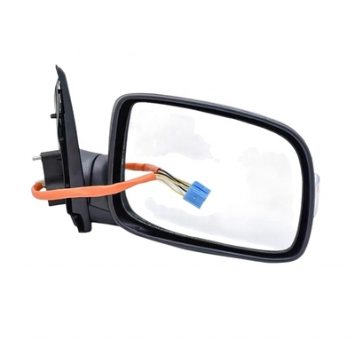 Espejo retrovisor eléctrico para la Gran Muralla Wingle5 Edición europea 17 Modelos