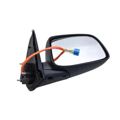 Espejo retrovisor eléctrico para la Gran Muralla Wingle5 Edición europea 17 Modelos