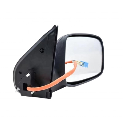 Espejo retrovisor eléctrico para la Gran Muralla Wingle5 Edición europea 17 Modelos