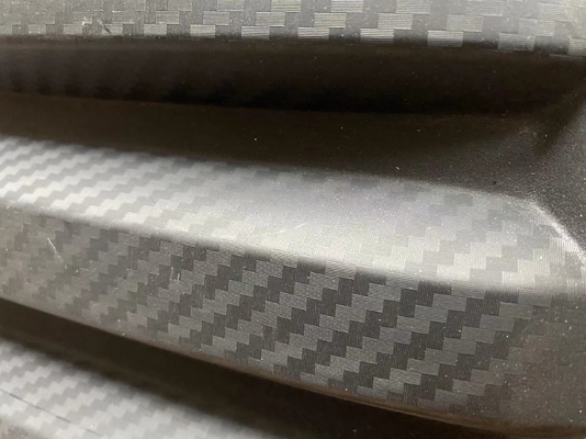 Gran Pared POER Protector térmico del motor 8402501XPW01A y duradero para 2019- Instalación del automóvil